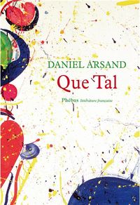 livre