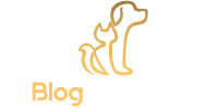 blog-animaux